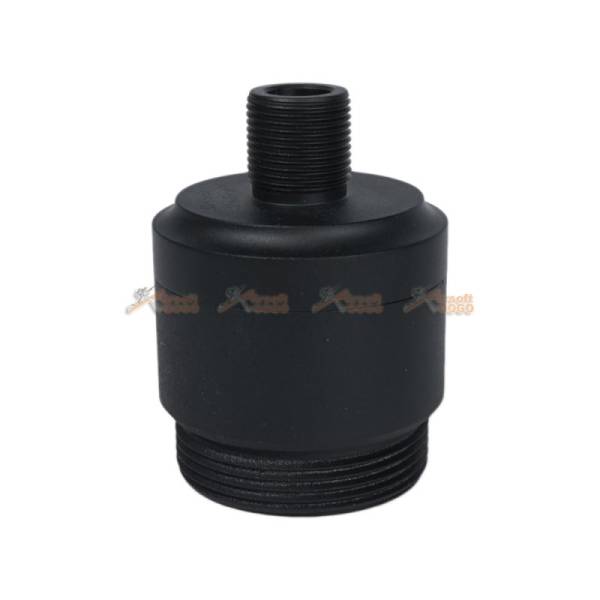 Airtech Studios TAD Tracer Adapter Unit for ARES Amoeba AM-013 / AM-014 Series Version B - Image 3