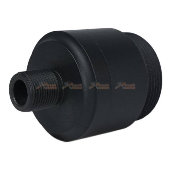 Airtech Studios TAD Tracer Adapter Unit for ARES Amoeba AM-013 / AM-014 Series Version B