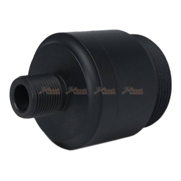 Airtech Studios TAD Tracer Adapter Unit for ARES Amoeba AM-013 / AM-014 Series Version B