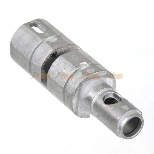 A&K MK43 AEG Hop up Set - Image 3
