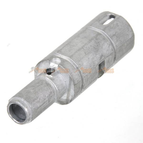 A&K MK43 AEG Hop up Set - Image 2