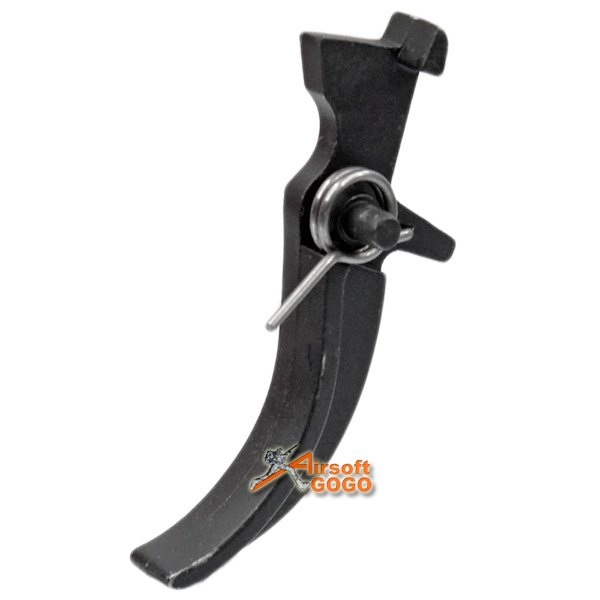 Apple Airsoft Enhanced M4 AEG Trigger