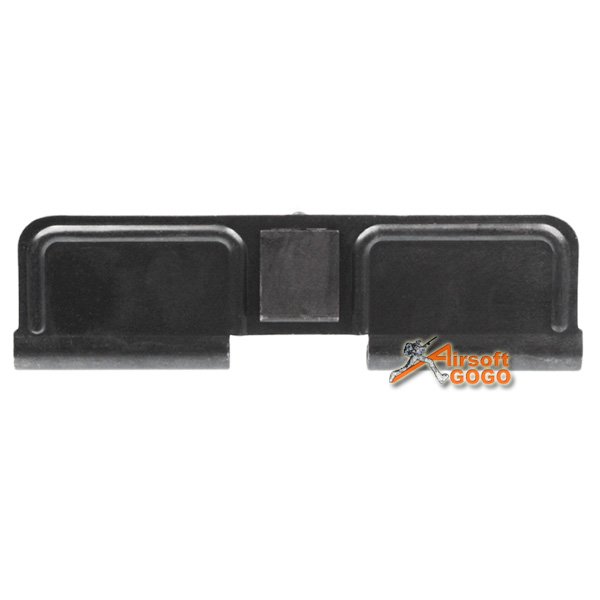 Apple Airsoft M4 AEG Dust Cover