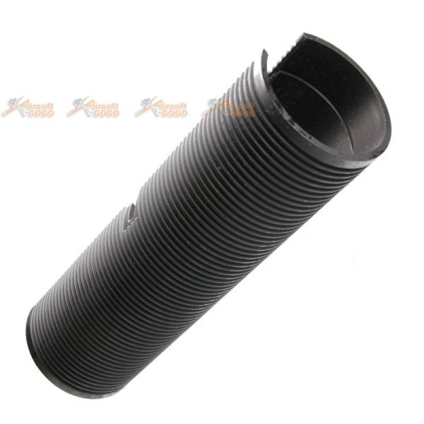 Apple Airsoft 180mm Handguard for CYMA MP5 / SD6 AEG