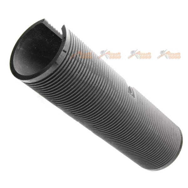 Apple Airsoft 180mm Handguard for CYMA MP5 / SD6 AEG - Image 2