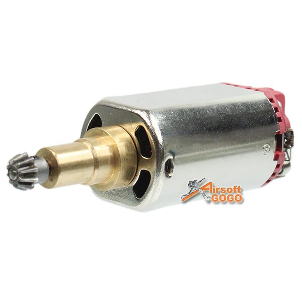 AP High Torque Airsoft AEG Motor VER.2 Long Type