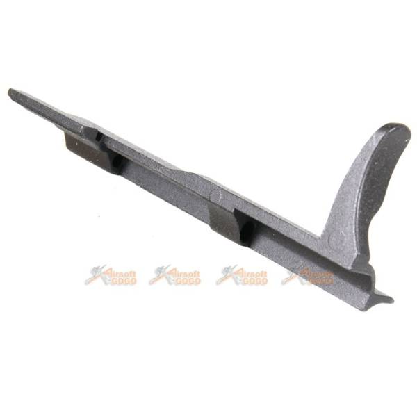 APS ASK AK74 Style Cocking Handle (Black) - Image 3