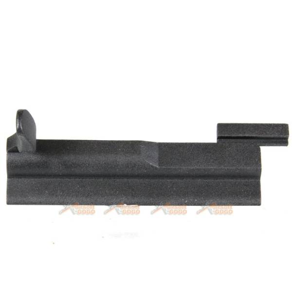 APS ASK AK74 Style Cocking Handle (Black) - Image 5