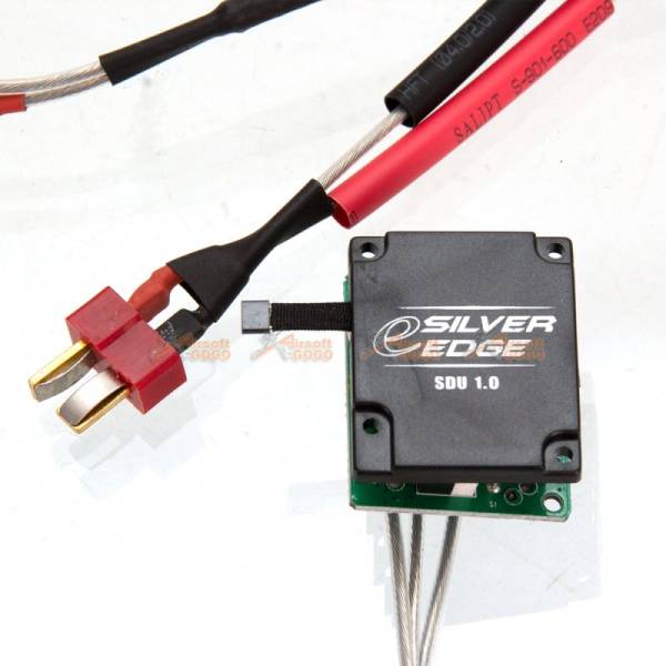 APS ECU Chips 1.0 Rear - Image 3