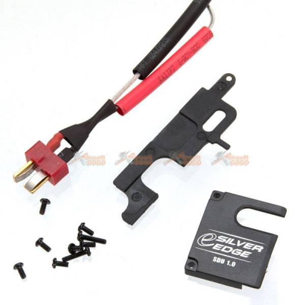 APS ECU Chips 1.0 Rear - Image 2