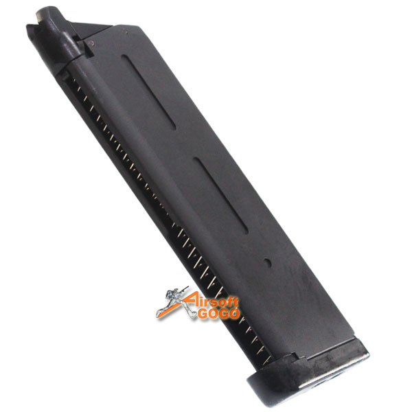 ARMY 26rd Magazine for R27 M1911 (MEU) GBB