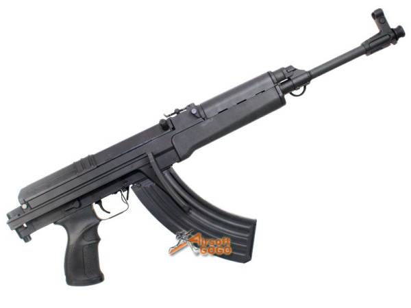 ARES SA VZ.58 Assault riffle AEG - Image 5