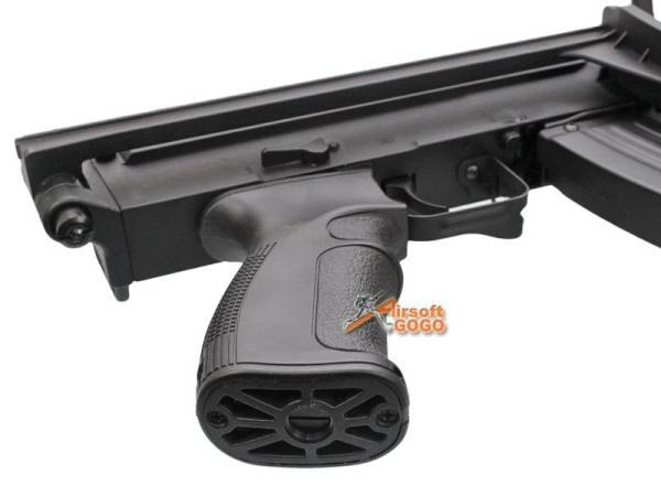 ARES SA VZ.58 Assault riffle AEG - Image 11
