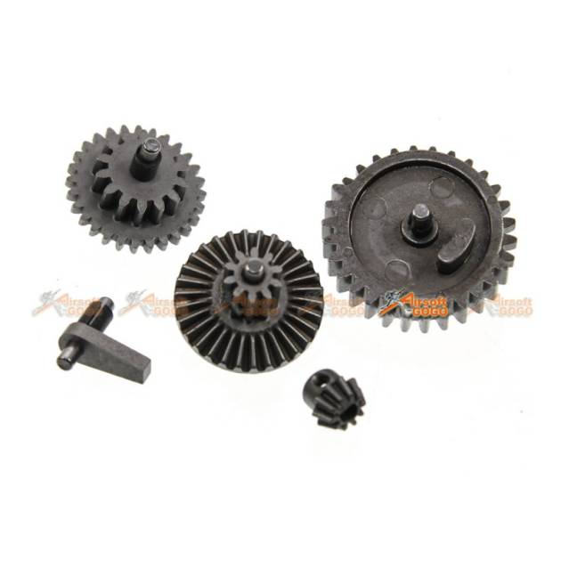 ARMY FORCE Gear Set for Army R43 Gearbox AEG