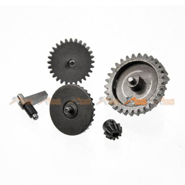 ARMY FORCE Gear Set for Army R43 Gearbox AEG - Image 2