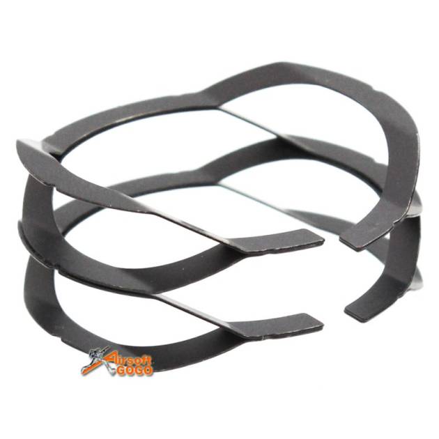 Army Delta Ring Spring for Airsoft Delta Ring
