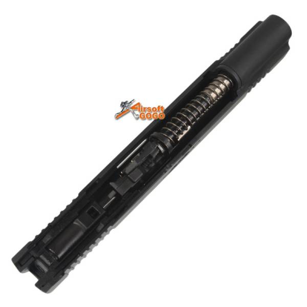 Army Force Metal Slide Full Set for Marui M1911 / Army R27 R28 R30 GBB - Image 2