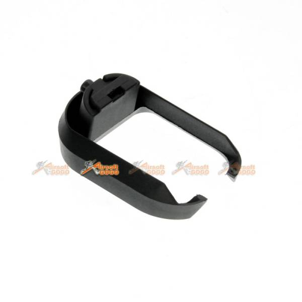 Army Force Magwell for Army R17 Series Airsoft GBB - Image 2