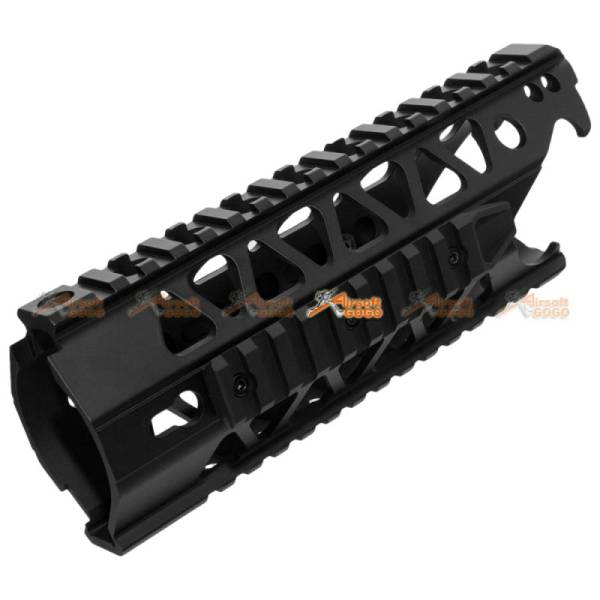 Army Force AUG 7" Keymod Tactical Rail Kit - Image 4