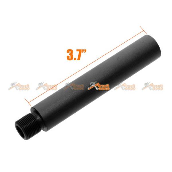 Army Force AUG 7" Keymod Tactical Rail Kit - Image 2