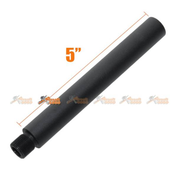 Army Force AUG 9" Keymod Tactical Rail Kit - Image 3