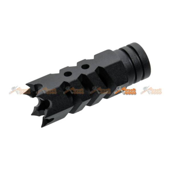 Army Force AUG 9" Keymod Tactical Rail Kit - Image 2