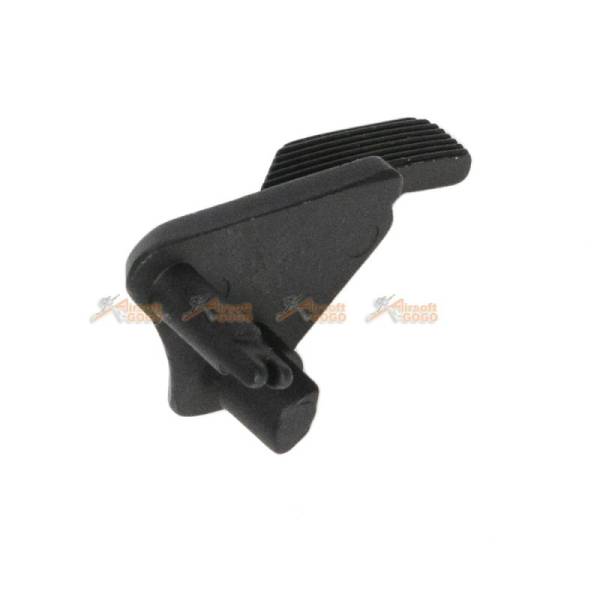 Army Force R26 Slide Safety ( Left ) - Image 2