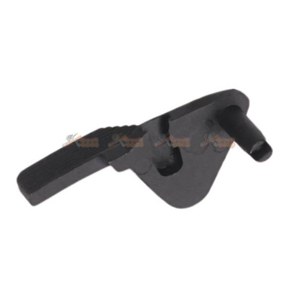 Army Force R26 Slide Safety ( Right ) - Image 2