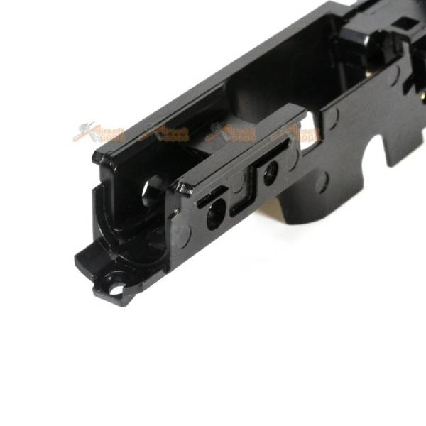 Army Force Metal Trigger Set for ARMY R28, R29, R30 & R31 GBB - Image 2