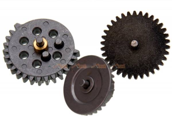 Gear Set for Marui & Army L85 Airsoft AEG Gearbox - Image 2
