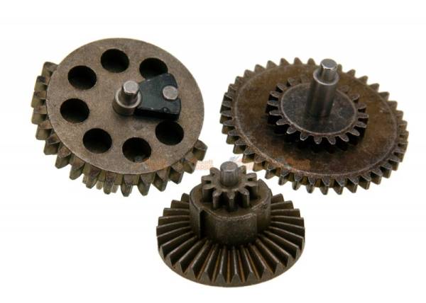 Gear Set for Marui & Army AUG Airsoft AEG Gearbox