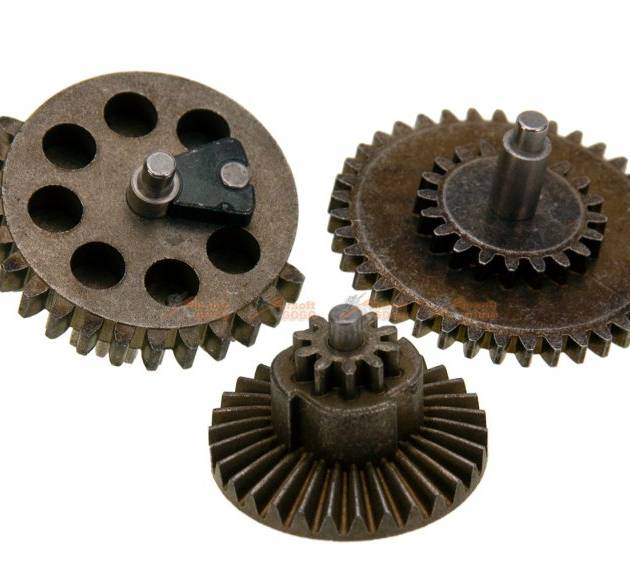 Gear Set for Marui & Army AUG Airsoft AEG Gearbox