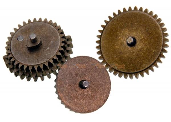Gear Set for Marui & Army AUG Airsoft AEG Gearbox - Image 2