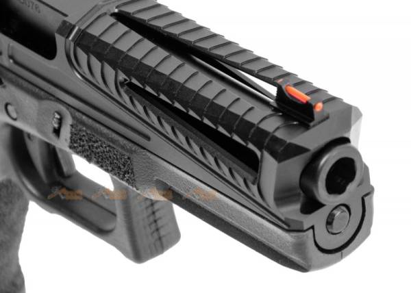 Statement Defense G17 GBB Airsoft Pistol (R17-8) - Image 7
