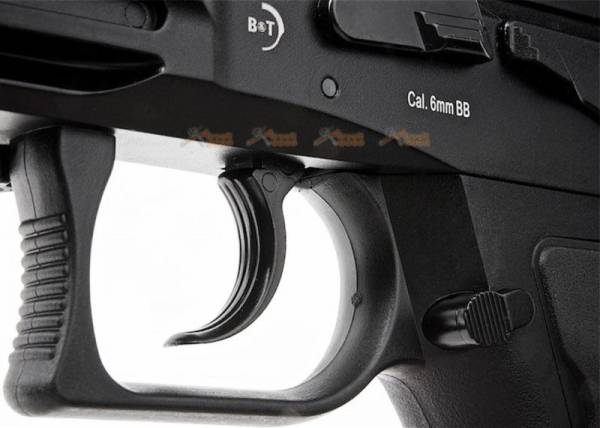 ASG B&T USW A1 GBB - BLACK - Image 8