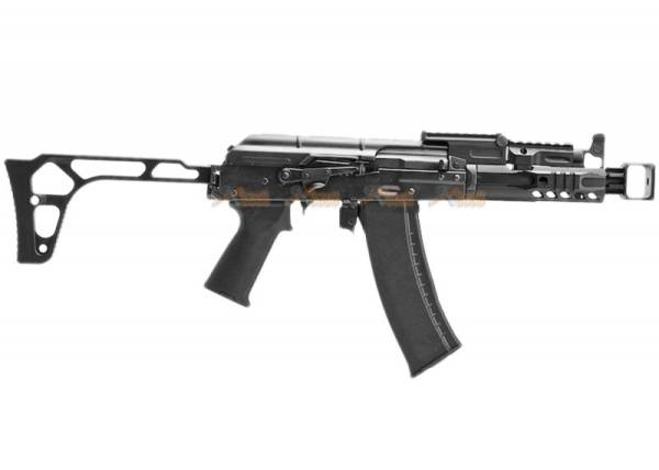 Arcturus AK74U Custom AEG -Black - Image 4