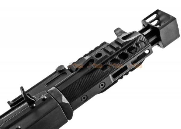 Arcturus AK74U Custom AEG -Black - Image 3