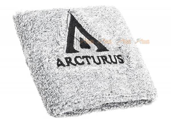 Arcturus AK74U Custom AEG -Black - Image 9