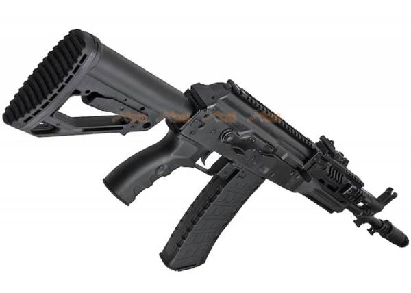 ARCTURUS AK12 AEG (JP Version) -Black - Image 3