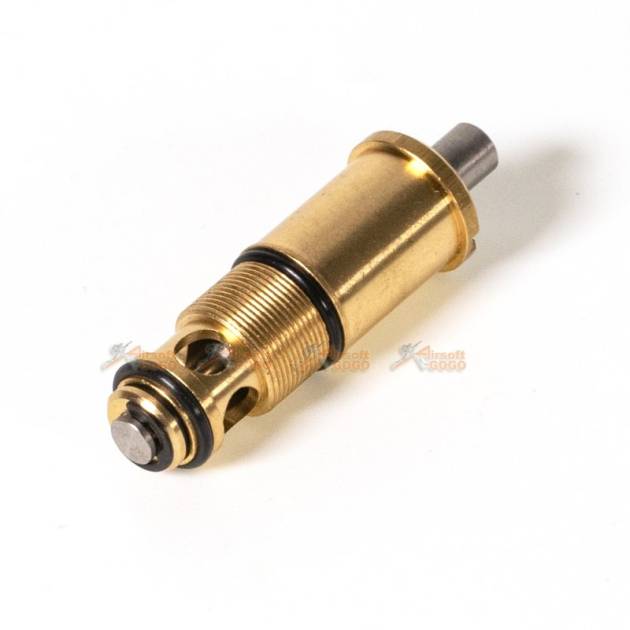 Original Part GHK AUG Gas Magazine Valve