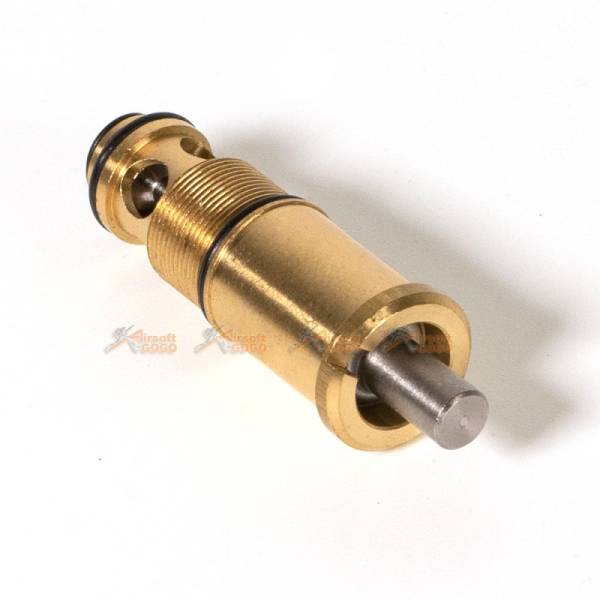 Original Part GHK AUG Gas Magazine Valve - Image 2