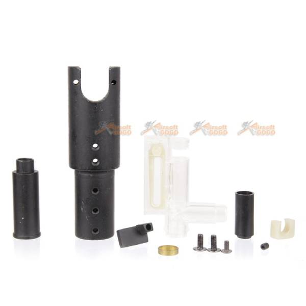 Hop-Up Set for Matrix / AY / ECHO1 M1918 AEG