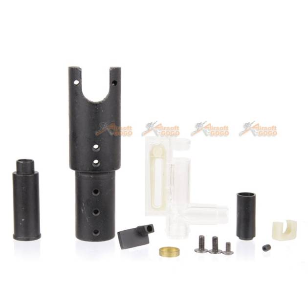 Hop-Up Set for Matrix / AY / ECHO1 M1918 AEG