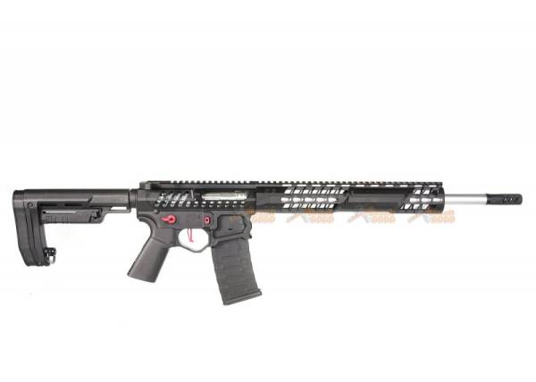 F1 Firearms BDR-15 3G BR2 - Image 2