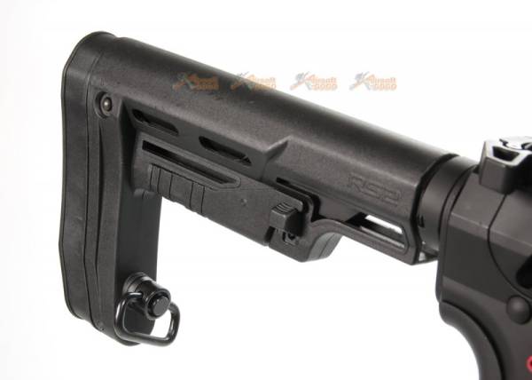 F1 Firearms BDR-15 3G BR2 - Image 5