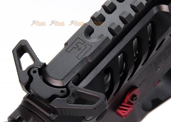 F1 Firearms BDR-15 3G BR2 - Image 8