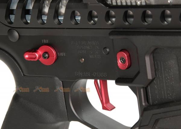 F1 Firearms BDR-15 3G BR2 - Image 7