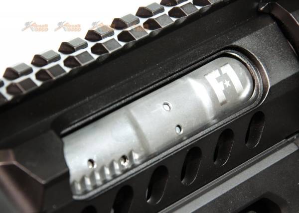 F1 Firearms BDR-15 3G BR2 - Image 9