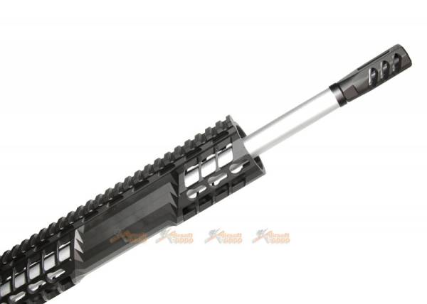 F1 Firearms BDR-15 3G BR2 - Image 3