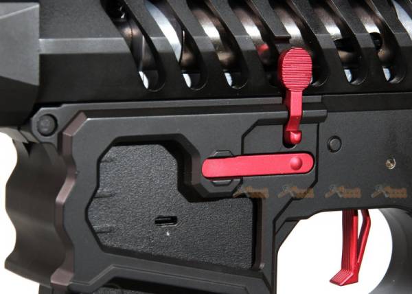 F1 Firearms BDR-15 3G BR2 - Image 10